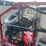 #47177-•-unused-magnum-4000-hot-water-pressure-washer-262575-inv#47177-image-10