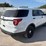 2016-ford-explorer-image-3