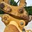 2019-caterpillar-336-image-27