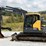 2021-volvo-ecr145el-image-2