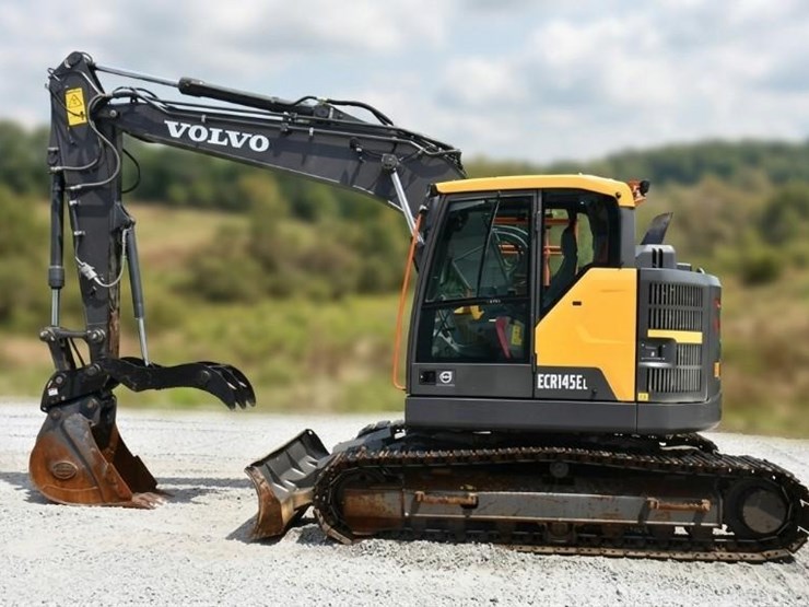 2021-volvo-ecr145el-image-2