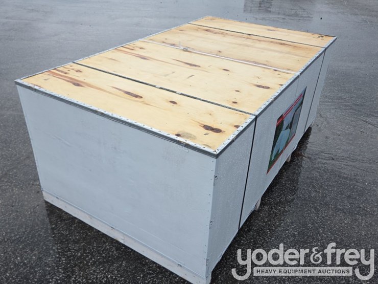 unused-mfgstar-ca3050-image-3