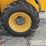 2015-jcb-507-42-image-10