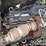 hyundai-hx260l-image-53