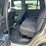 2015-chevrolet-tahoe-image-21