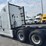 2022-freightliner-cascadia-126-image-2