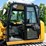 2016-caterpillar-308e2-cr-image-14