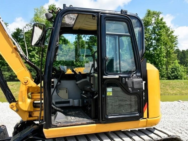 2016-caterpillar-308e2-cr-image-14