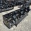 #2061-•-unused-jct-72"-skid-steer-tiller-inv#49868-image-1