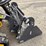 2026-machpro-mp-s380-mini-compact-track-loader-image-16