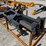 #2049-•-unused-future-73"-skid-steer-power-rake-b-dzlhpz2605164-inv#48915-image-1