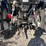 new-holland-110tl-image-19