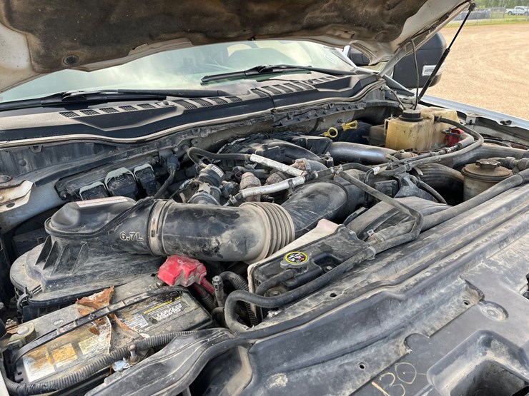 2017-ford-f250-image-12