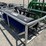 #2078-•-unused-jct-84"-skid-steer-angle-broom-inv#49884-image-3