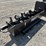 #2054-•-unused-jct-72"-skid-steer-tiller-inv#49863-image-3