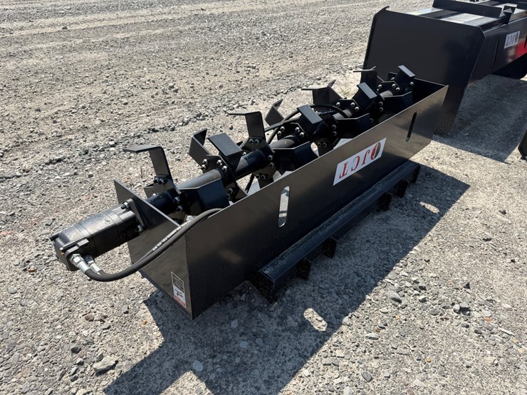 #2054-•-unused-jct-72"-skid-steer-tiller-inv#49863-image-3
