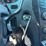 2016-ford-explorer-image-24