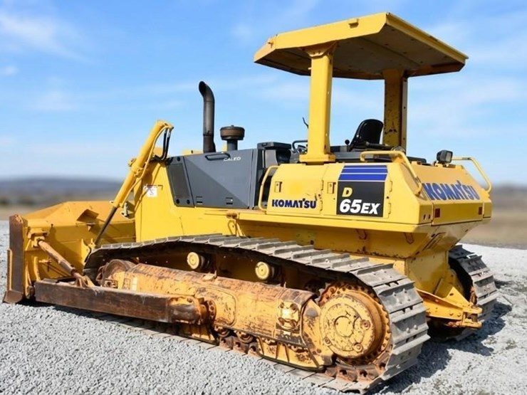 2006-komatsu-d65ex-image-2
