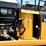 2019-deere-160g-lc-image-41