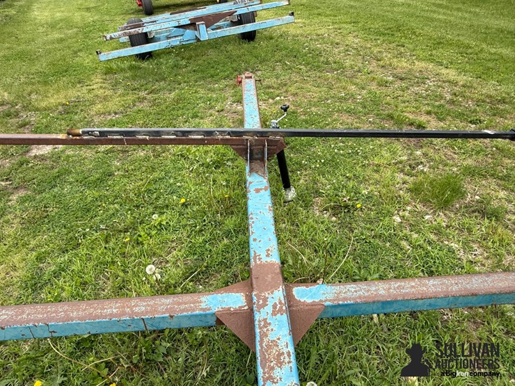 shop-built-trailer-image-14