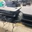 varidesks-image-2