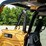 2016-caterpillar-d5k2-lgp-image-27