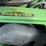 john-deere-gator-image-8