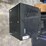 computer-cabinet/box-image-2