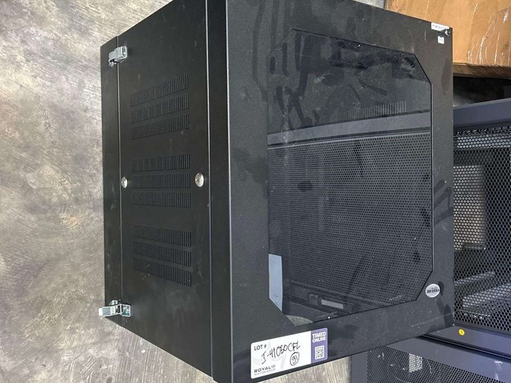 computer-cabinet/box-image-2