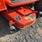 kubota-bx1500-image-16