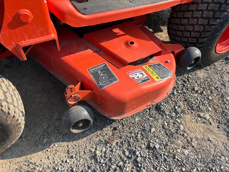 kubota-bx1500-image-16