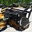 2020-caterpillar-d3k2-xl-image-39