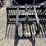 #2080-•-unused-jct-84"-skid-steer-rock-grapple-bucket-inv#49891-image-12