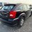 2007-dodge-caliber-image-3
