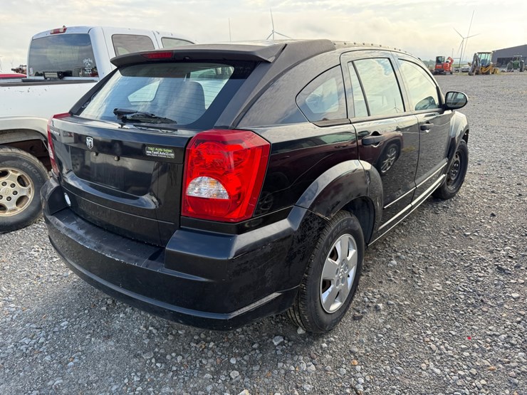 2007-dodge-caliber-image-3