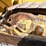 2006-komatsu-d65ex-image-6