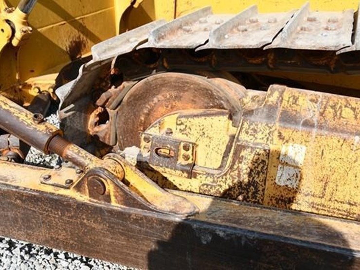 2006-komatsu-d65ex-image-6