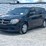 2014-dodge-journey-image-1