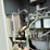 katolight-25-kw-image-23