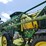 2014-john-deere-r4030-image-10