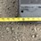 2026-machpro-mp-s380-mini-compact-track-loader-image-11