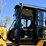 2020-caterpillar-938m-image-11