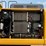 2019-deere-160g-lc-image-10