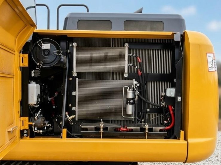 2019-deere-160g-lc-image-10