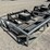 #2097-•-unused-jct-72"-skid-steer-brush-cutter-w/-stump-jumper-inv#49849-image-4