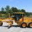 2008-volvo-g940-image-3