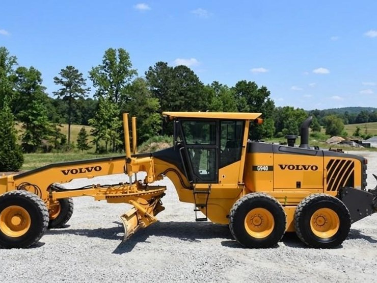2008-volvo-g940-image-3