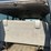 2013-ford-e350-image-66