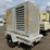 katolight-25-kw-image-4