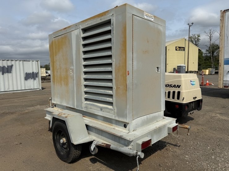 katolight-25-kw-image-4